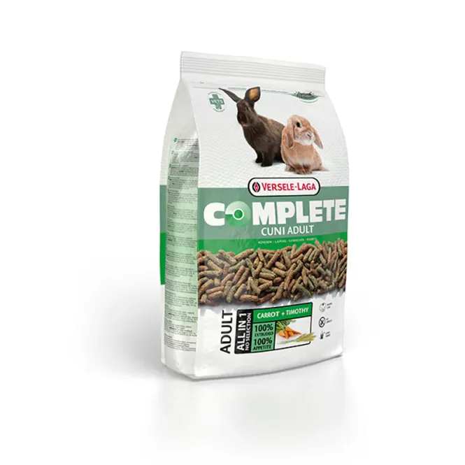 Hovedbilde Complete Cuni Adult 1.75 kg
