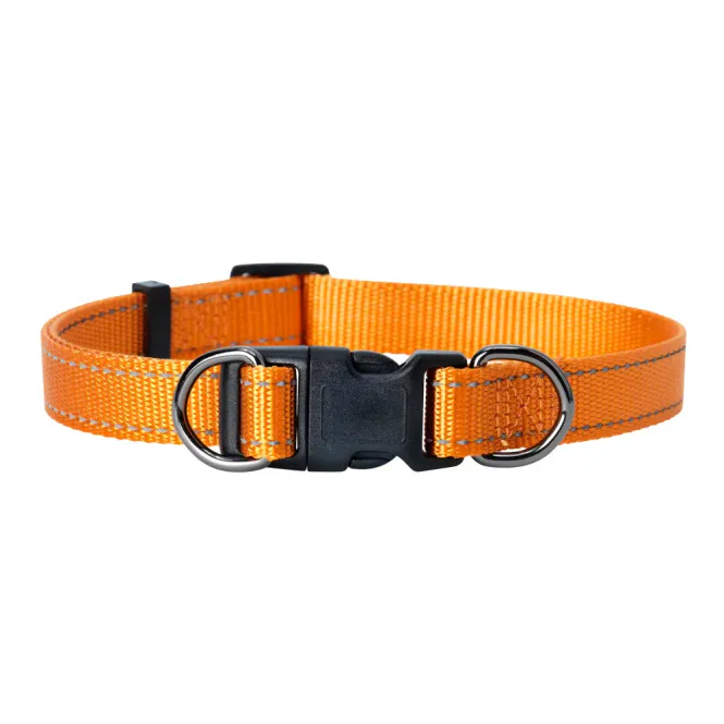 Hovedbilde Iris Hundhalsband S