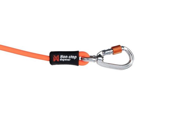 Hovedbilde Non-stop dogwear Protector round long line