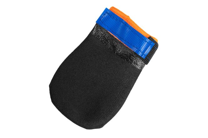 Hovedbilde Non-stop dogwear Protector bootie potesokk