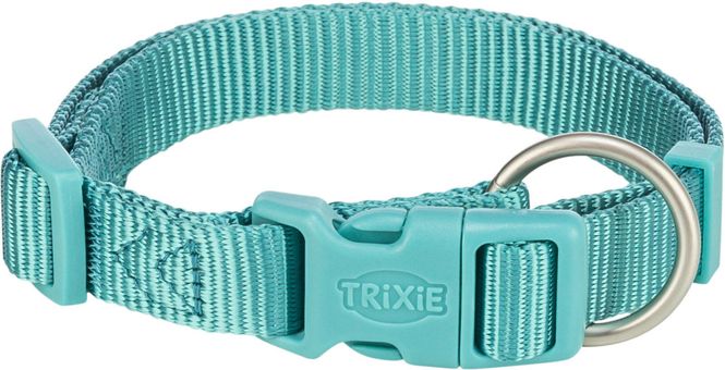 Hovedbilde Halsbånd Premium Trixie S