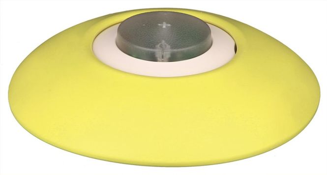 Hovedbilde Hjernetrim Dog Activity Memory Trainer 3.0 Level ...