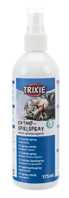 Hovedbilde Catnip Spray 150ml