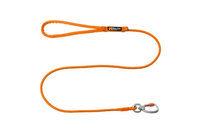 Hovedbilde Non-stop dogwear Trekking rope leash