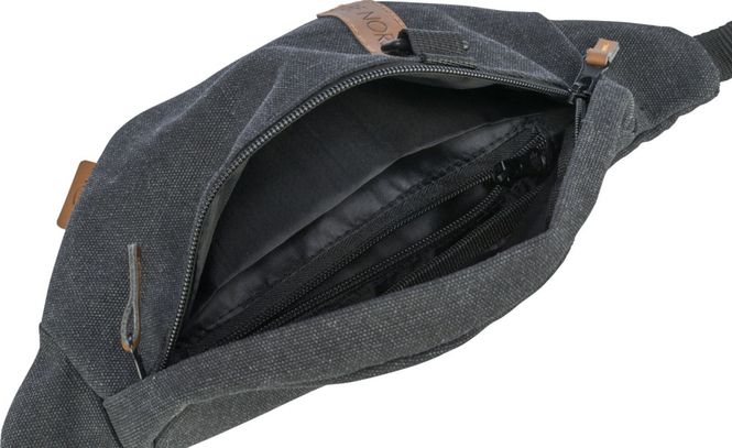 Hovedbilde Hofteveske Be Nordic 50-165cm