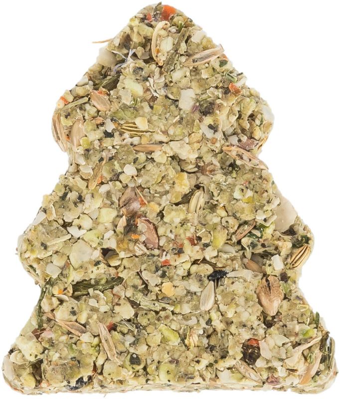 Julekalender Til Gnager