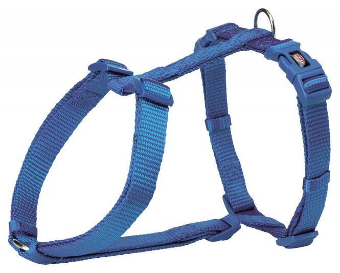 Hovedbilde Hundesele Premium XS/S
