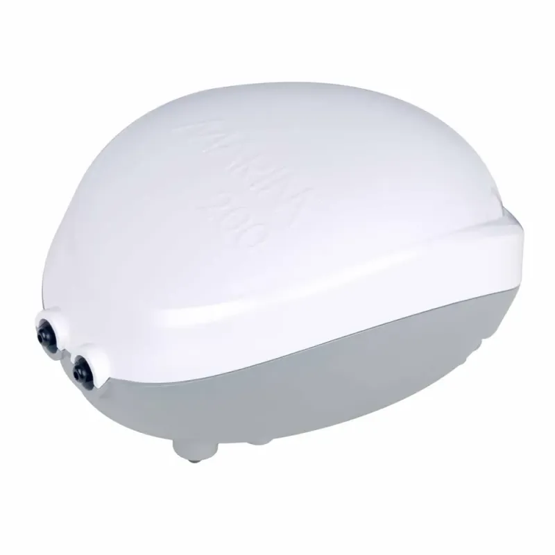 Luftpumpe Marina A200