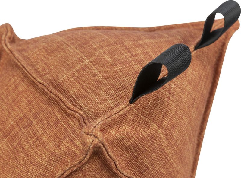 Rombe CityStyle 26cm