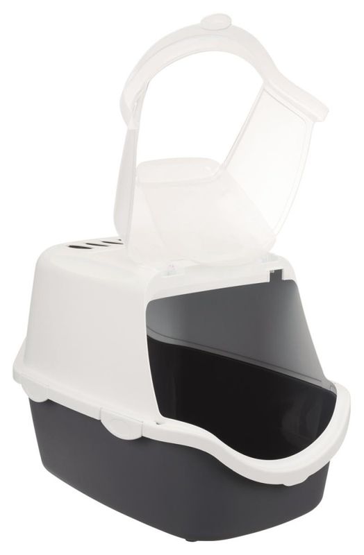 Kattedo Vico Easy Clean