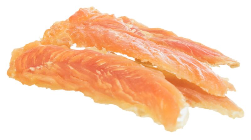 Chicken Filets Light XXL 300g