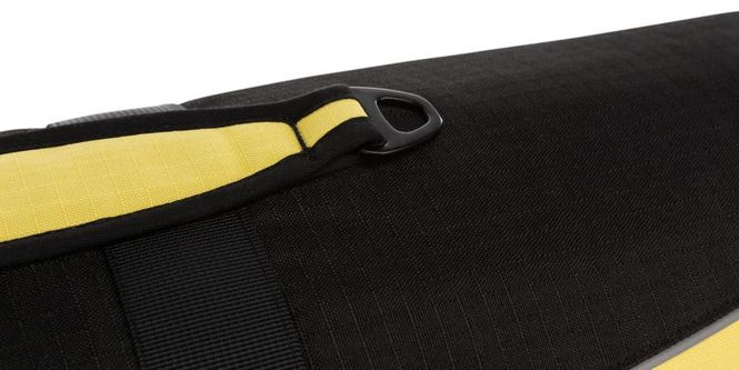Hovedbilde Flytevest S-XL Trixie