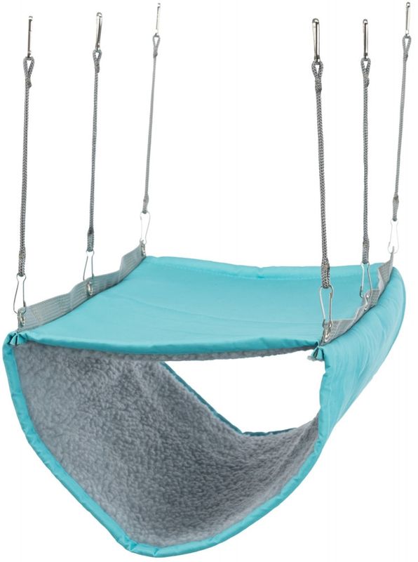 Hengekøye M/2 Etg. 22x15x30cm