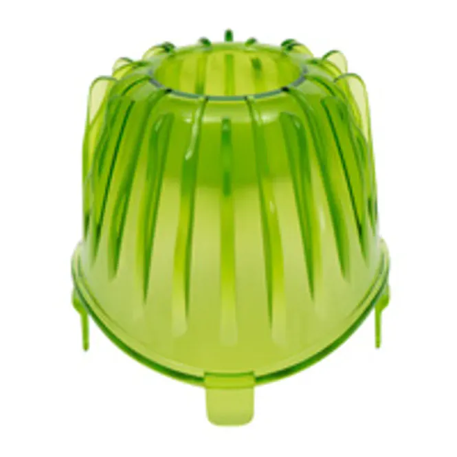 Hovedbilde Catit Senses 2.0 Ripple Massasjeapparat