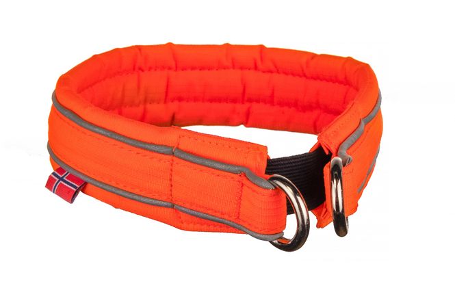 Hovedbilde Non-stop dogwear Safe collar