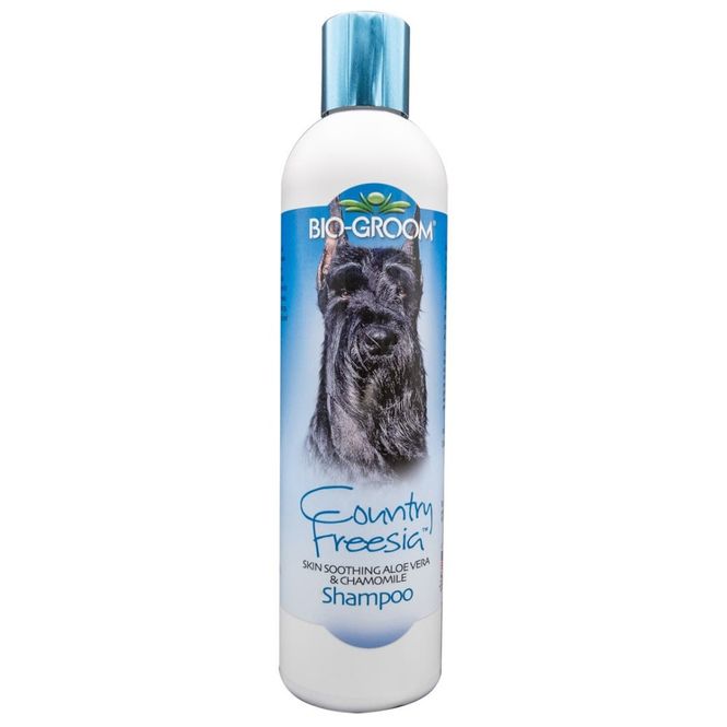 Hovedbilde Bio-Groom Shampoo Aloe Vera Camomille Country ...