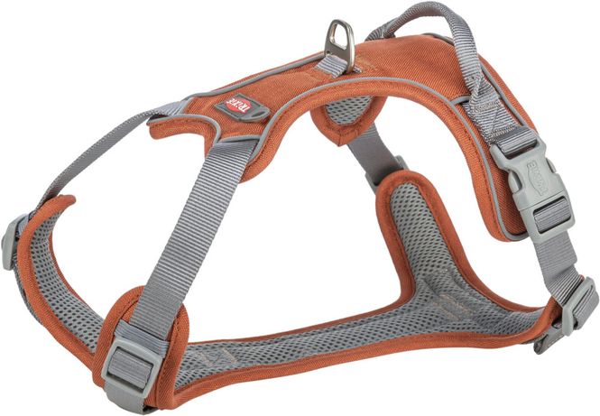 Hovedbilde Hundesele Premium Active M-L