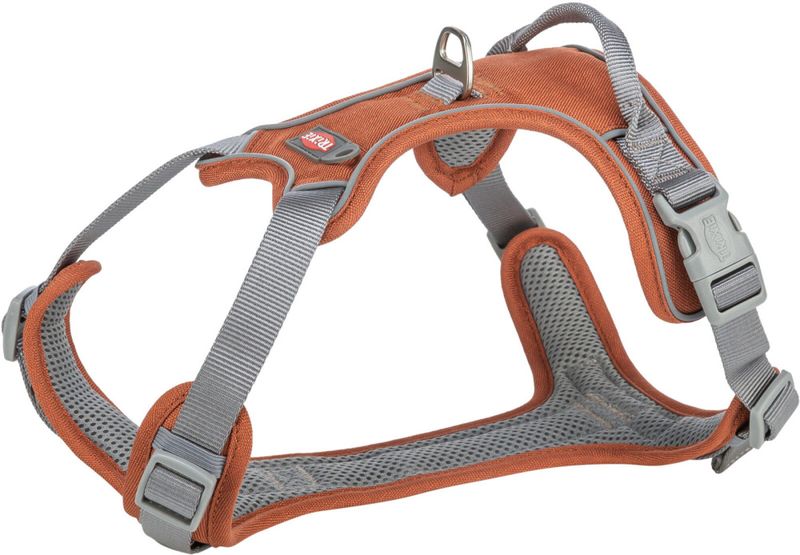 Hundesele Premium Active M-L