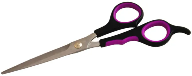 Hovedbilde KW Smart klippesaks 16 cm