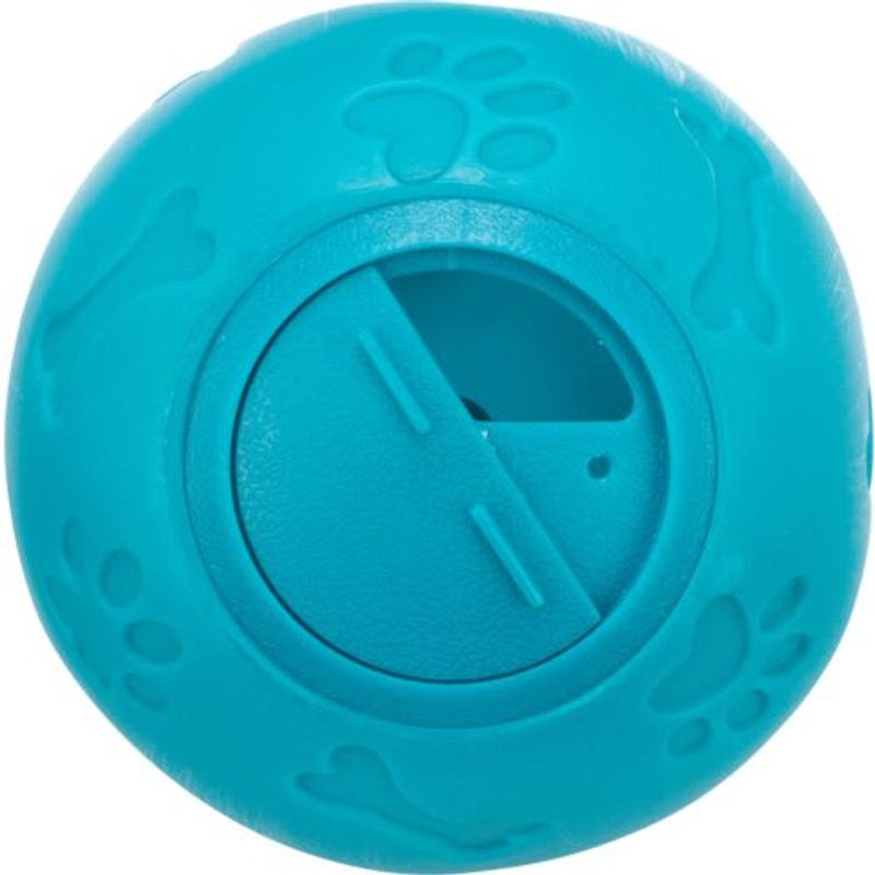 Aktiviseringsball Plastikk Ø11cm