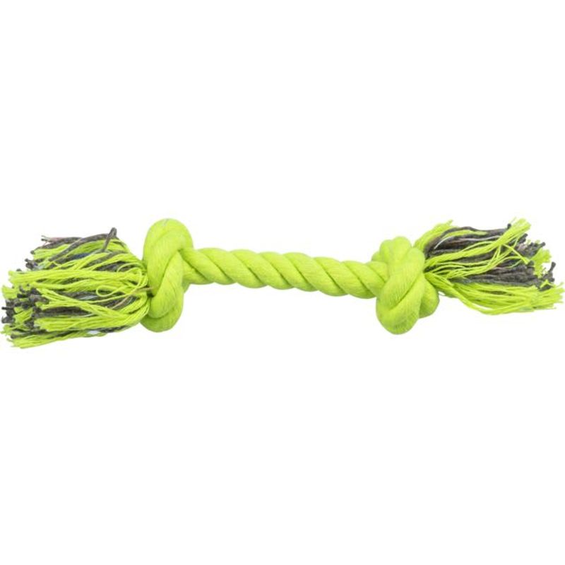 Tauknute 300g 37cm