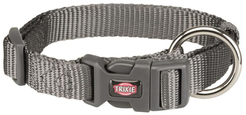 Halsbånd Premium Trixie XS/S 