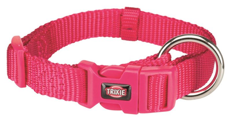 Halsbånd Premium Trixie XS/S 