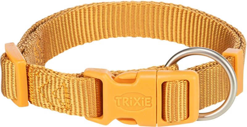 Halsbånd Premium Trixie XS/S 