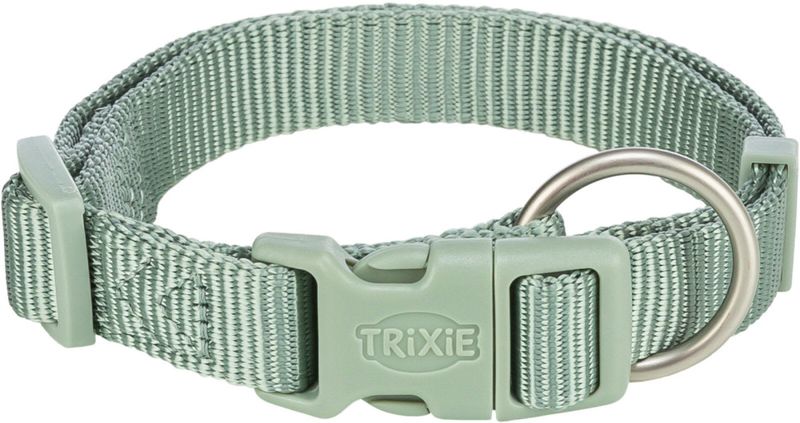 Halsbånd Premium Trixie XS/S 