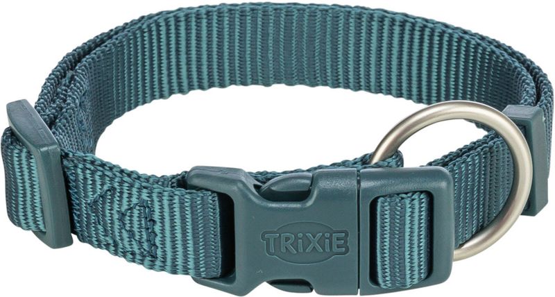Halsbånd Premium Trixie L/XL