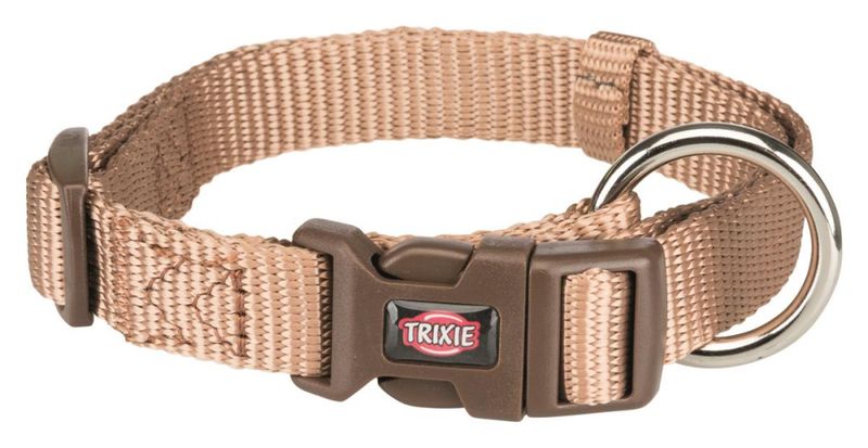 Halsbånd Premium Trixie L/XL