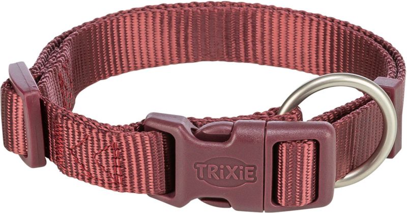Halsbånd Premium Trixie S