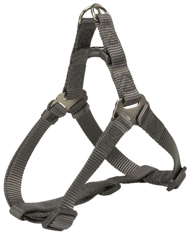 Hundesele Step-in Premium L