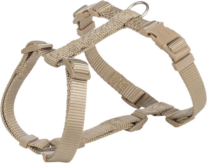 Hundesele Premium XXS/XS