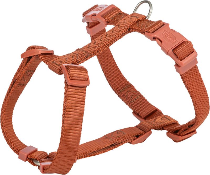 Hundesele Premium XXS/XS