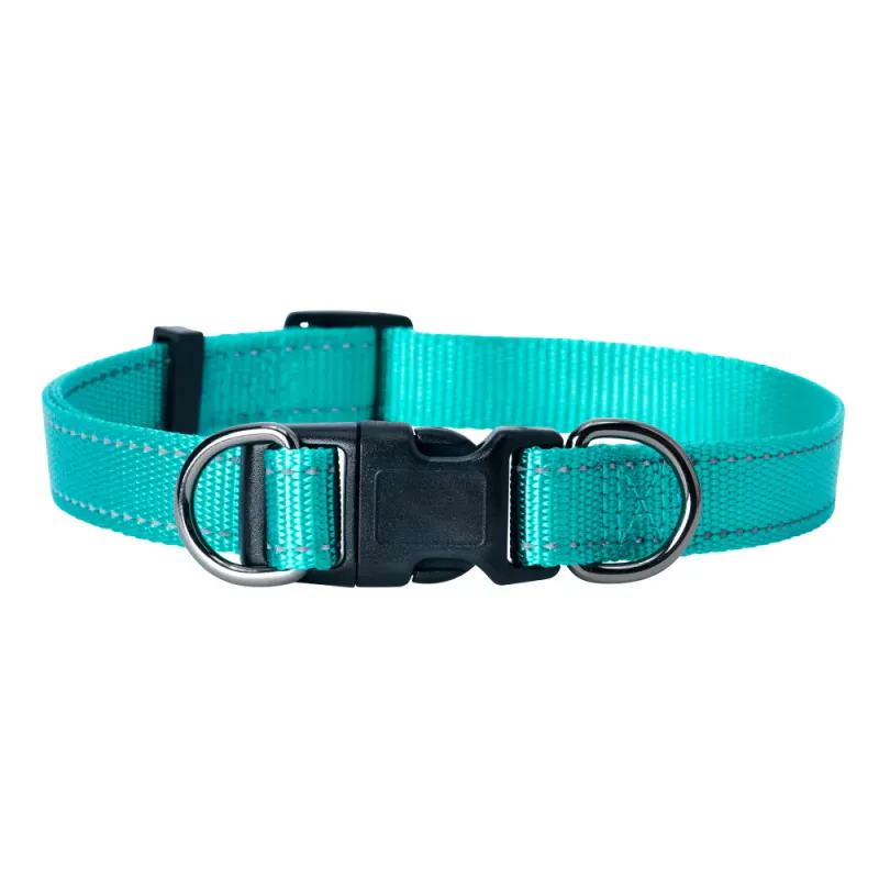 Iris Hundhalsband S