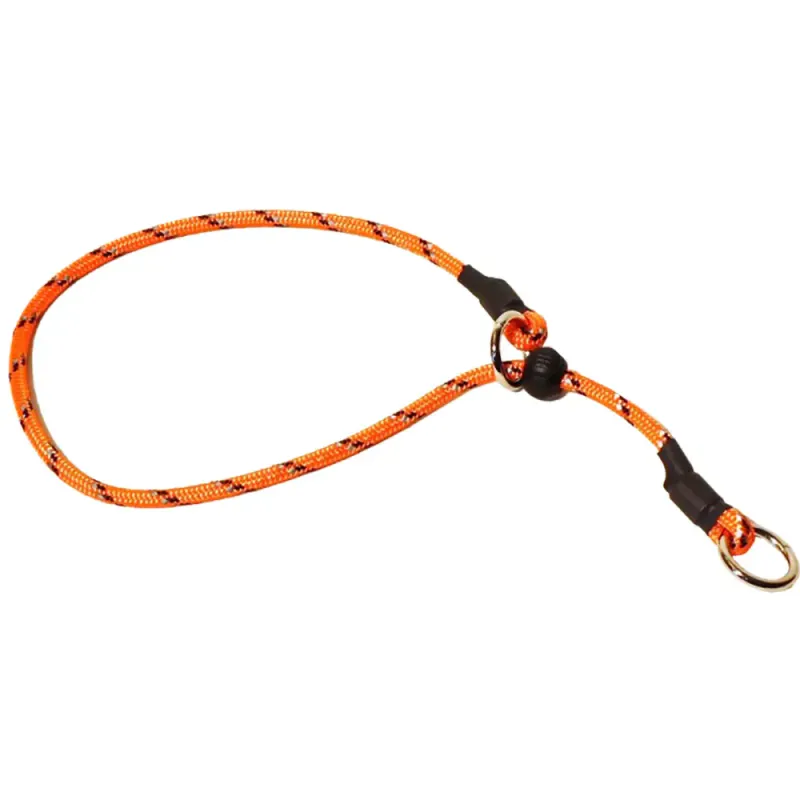 Alac Halsband Dressurstrup