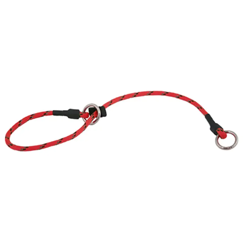Alac Halsband Dressurstrup