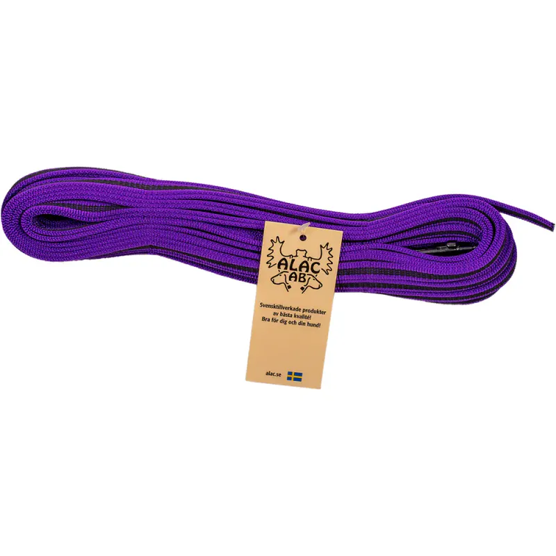Alac Track Line Anti-Slip 12mm x 15m