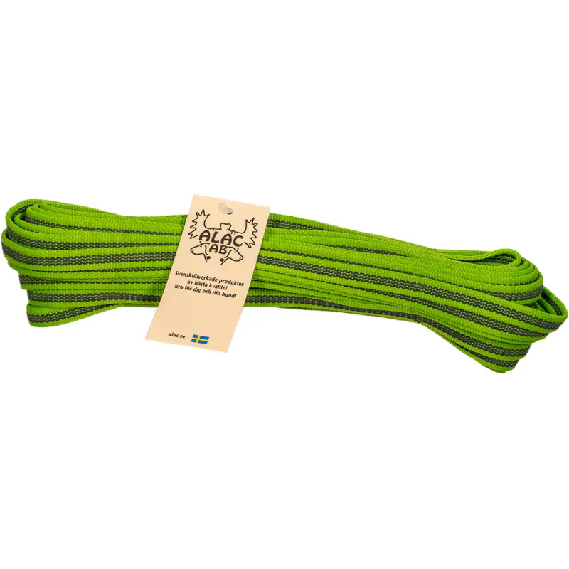 Alac Track Line Anti-Slip 12mm x 15m