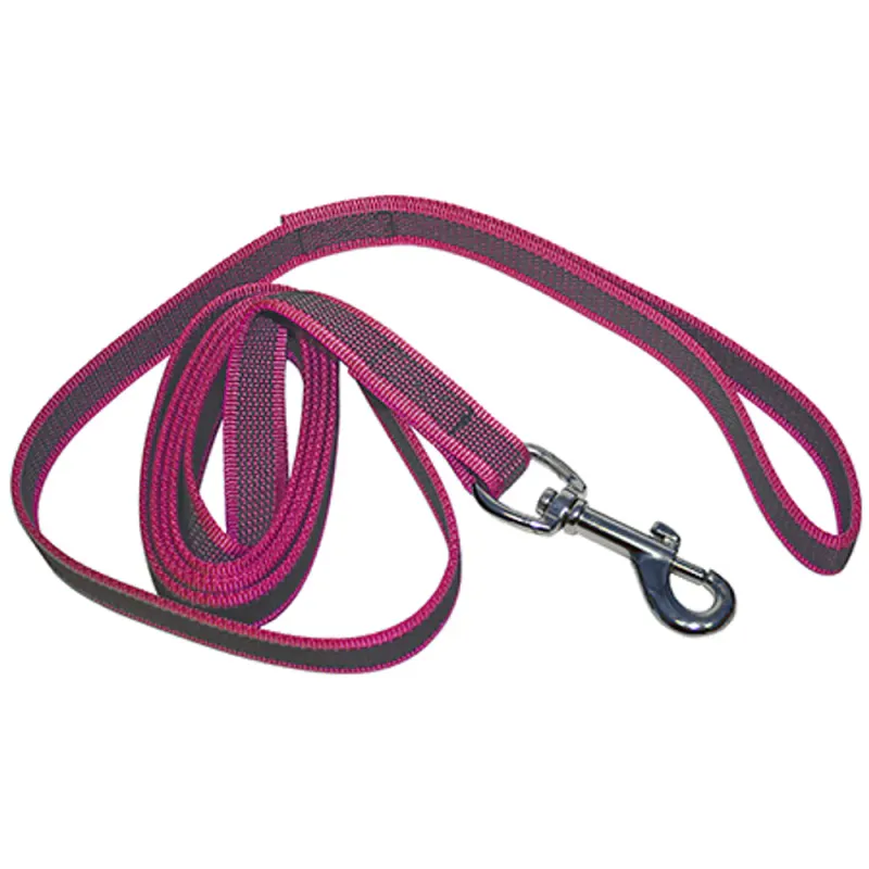 Alac Leash Anti-Slip 20mm x 190cm
