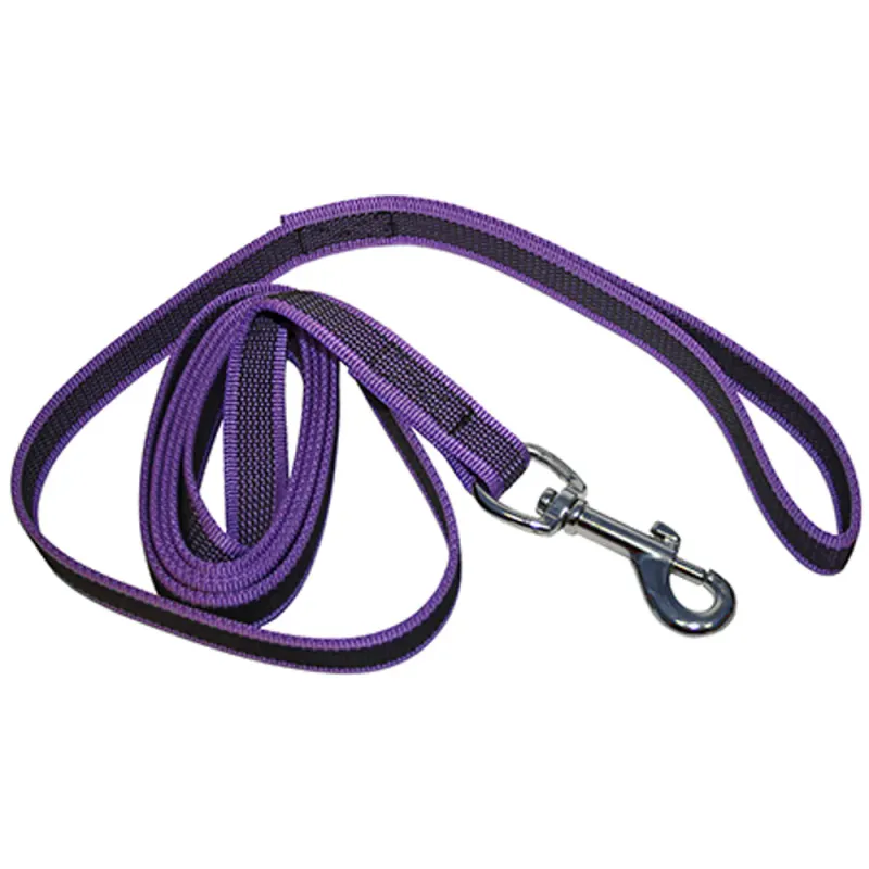 Alac Leash Anti-Slip 20mm x 190cm