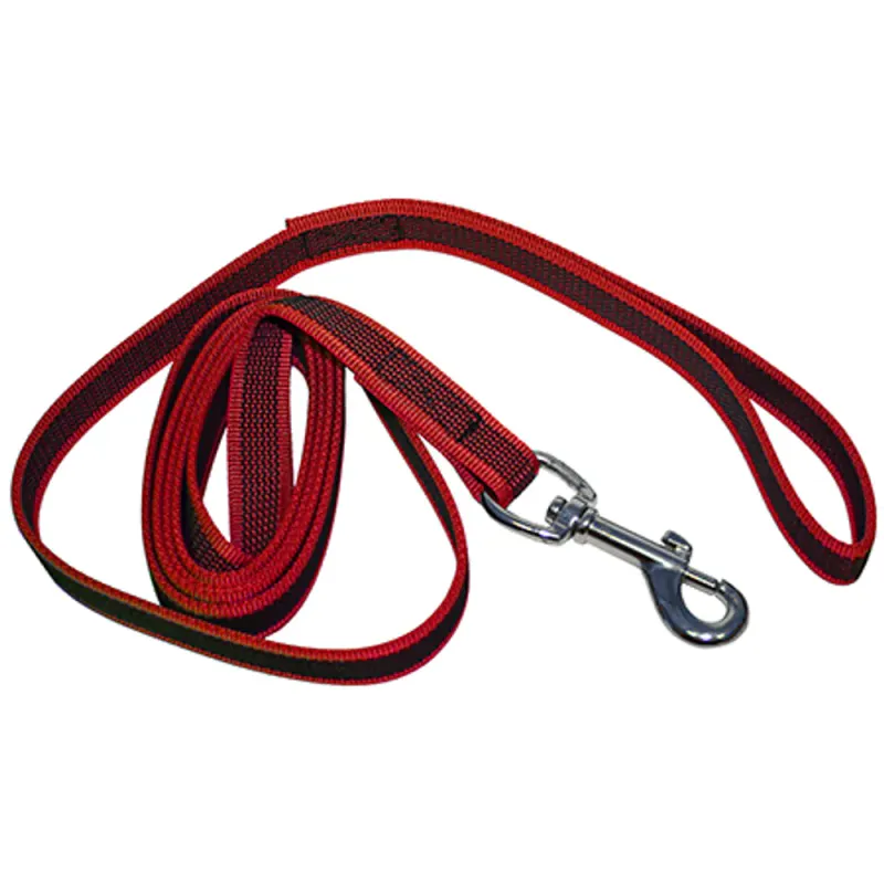 Alac Leash Anti-Slip 20mm x 190cm