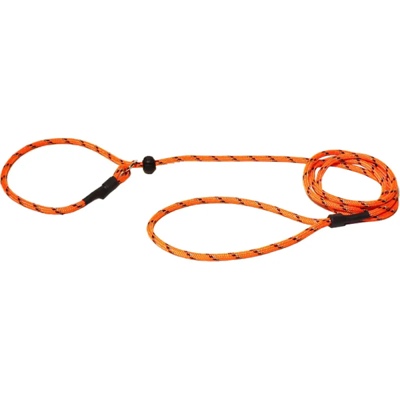 Alac Leash Retriever 6mm x 190cm