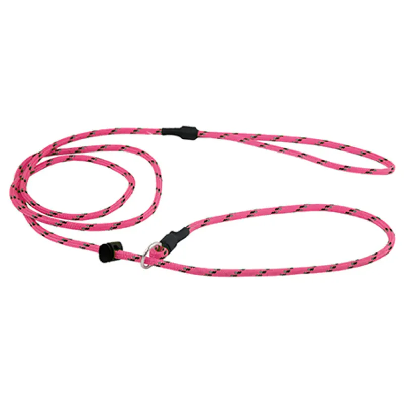 Alac Leash Retriever 6mm x 190cm