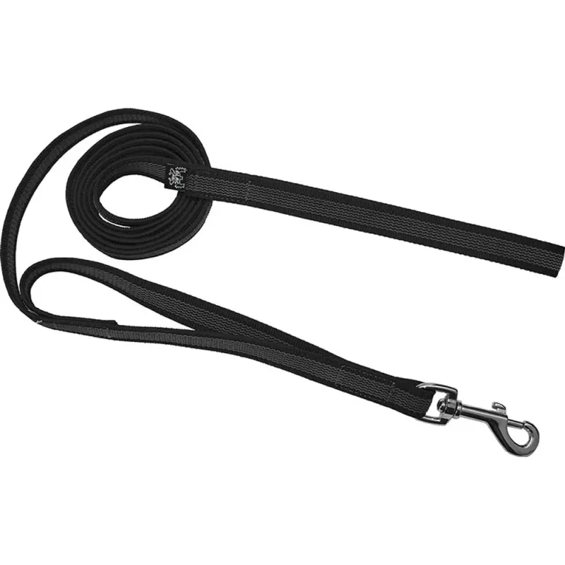 Alac Guard Leash Anti-Slip 20mm x 190cm