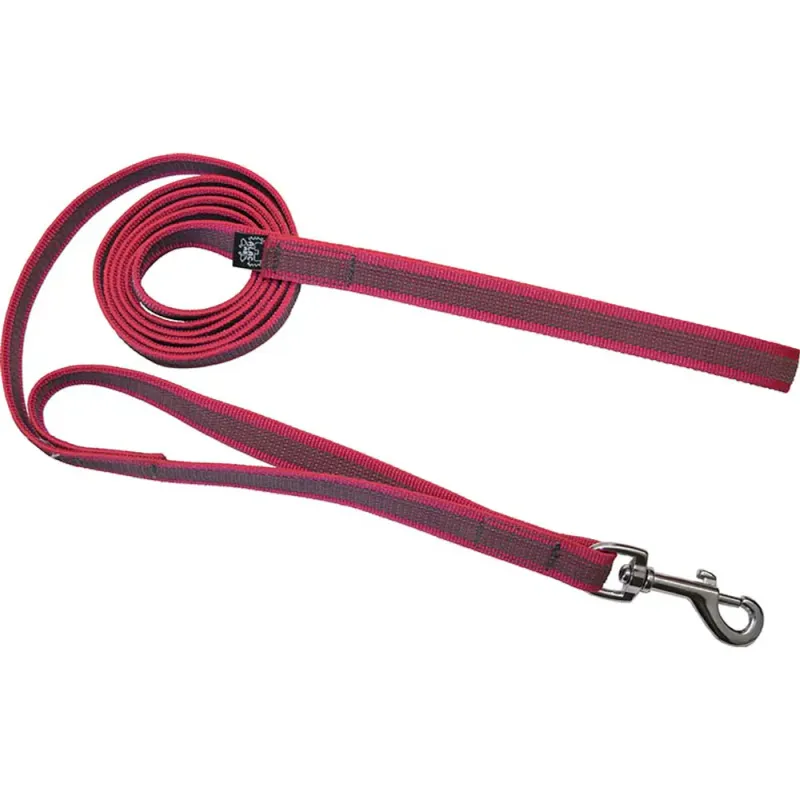 Alac Guard Leash Anti-Slip 20mm x 190cm