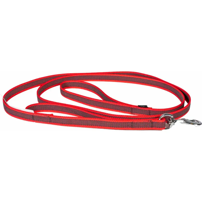 Alac Guard Leash Anti-Slip 20mm x 190cm