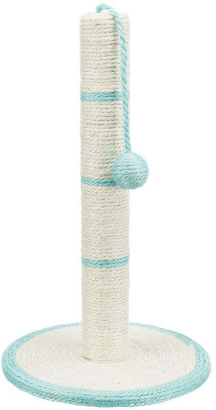Klorestokk i Bast 50cm