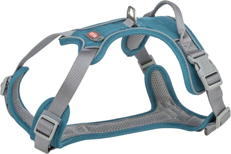 Hundesele Premium Active M